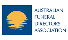 AFDA Logo