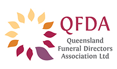 QFDA Logo