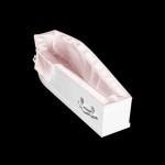 Children's Satin Drapery