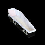 Co-Ordinate Collection for Adults