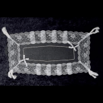 Viewing Nets, Jewellery Bags & Flags