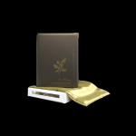 Australian Memorial Books