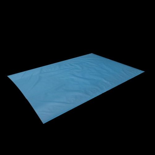 Transfer Sheets & Disposable Towels