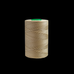 Needles & Suture Threads