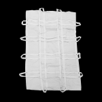 Poly Products & Body Bags