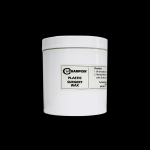 Sealers, Restoratives & Accessories