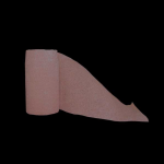 Preparation Supplies