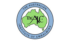 AIE-Logo