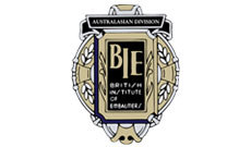 BIE-Logo