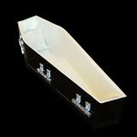 Contemporary Drapery