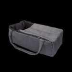 Infant Carry Case