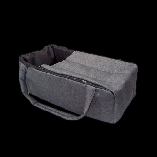 Infant Carry Case
