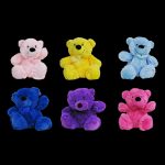 Miscellaneous for Children