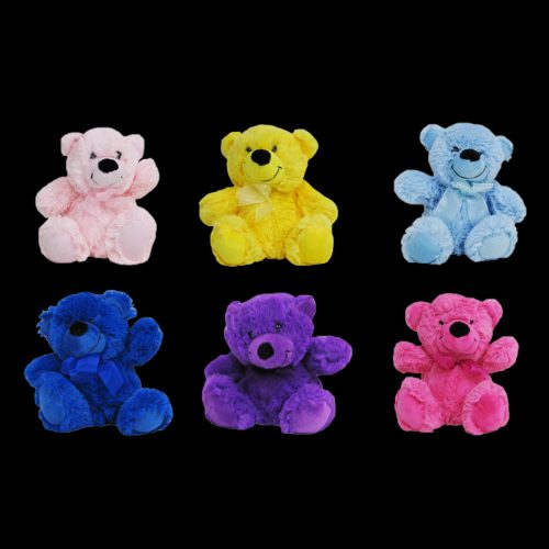 Miscellaneous for Children