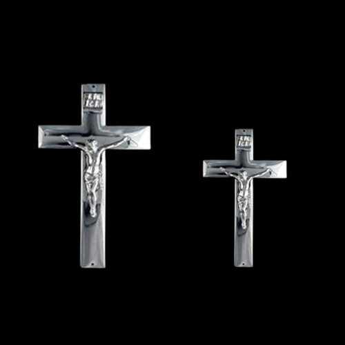 Crucifixes
