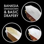 Miscellaneous Drapery