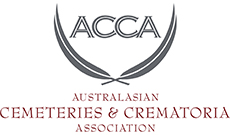 ACCA Logo