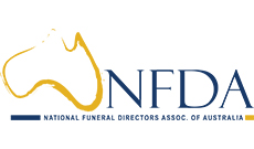 NFDA Logo 2023