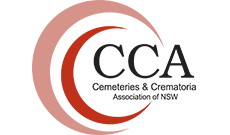 CCA Logo
