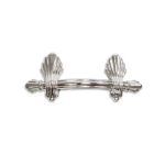 Children's Accessories