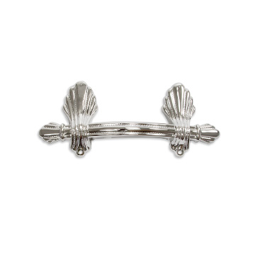 Children's Accessories